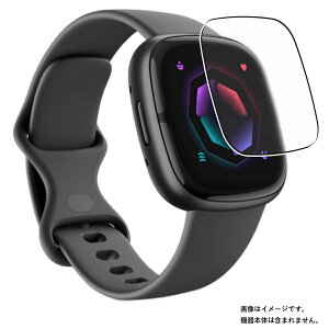 y2ZbgzFitbit Sense 2 p  ׂ R RECX NA ^Cv t ی tB  tBbgrbg ZX c[
