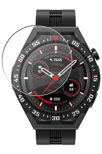 y2ZbgzHUAWEI WATCH GT 3 SE p S5@\ Ռz u[Cg Jbg t ی tB ˖h~ R CAX  t@[EFC EHb`
