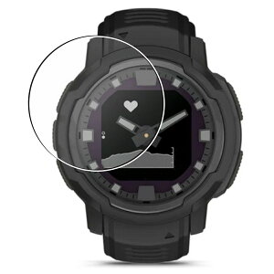 y2ZbgzGarmin Instinct Crossover p R RECX hw NA t ی tB  K[~ CXeBNg NXI[o[