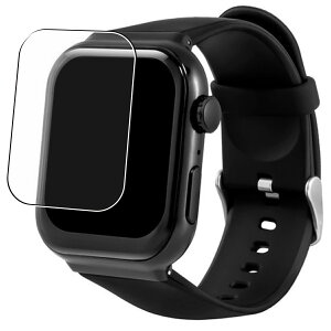 �y2���Z�b�g�zaiwa JA2-SMW0001 �p �h�w�� �N���A �^�C�v �t�� �ی� �t�B���� �� �A�C��