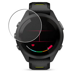 y2ZbgzGarmin Forerunner 265S p dx 9H A`OA ^Cv t ی tB  K[~ tHAi[  KXtB Ɠ dx9H