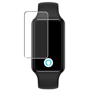 y2ZbgzAmazfit Band 7 p dx 9H A`OA ^Cv t ی tB  }YtBbg oh Zu  KXtB Ɠ dx9H