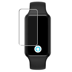 y2ZbgzAmazfit Band 7 p dx 9H u[CgJbg NA t ی tB  }YtBbg oh Zu  KXtB Ɠ dx9H tB