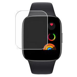 y2ZbgzXiaomi Redmi Watch 3 p S5@\ Ռz u[Cg Jbg t ی tB ˖h~ R CAX  VI~ bh~[ EHb` X[