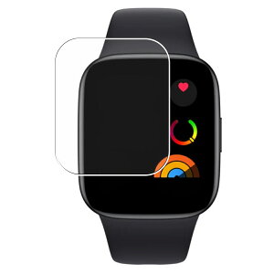 y2ZbgzXiaomi Redmi Watch 3 p  ׂ R RECX NA ^Cv t ی tB  VI~ bh~[ EHb` X[
