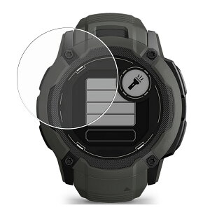 yX[p[SALE z 50OFFzy2ZbgzGarmin Instinct 2X Dual Power p dx 9H A`OA ^Cv t ی tB   KXtB Ɠ dx9H K[~ CXeBNg 