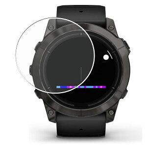 y2ZbgzGarmin epix Pro Gen2 51mm p  ڂɗD A`OA u[Cg Jbg ^Cv t ی tB  K[~ GsbNX v WF c[