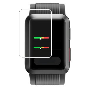 y2ZbgzHUAWEI WATCH D p  ׂ R RECX NA ^Cv t ی tB  t@[EFC EHb` fB[