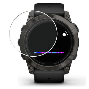 y2ZbgzGarmin epix Pro Gen2 51mm p dx 9H u[CgJbg NA t ی tB   KXtB Ɠ dx9H tB K[~ GsbNX v WF c[