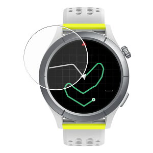 y2ZbgzAmazfit Cheetah p AR/}bg nCubh @\ ˒ጸ یtB  A}YtBbg `[^[