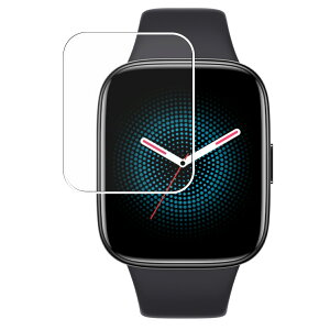 y2ZbgzXiaomi Redmi Watch 3 Active p dx 9H u[CgJbg NA t ی tB   KXtB Ɠ dx9H tB VI~ bh~[