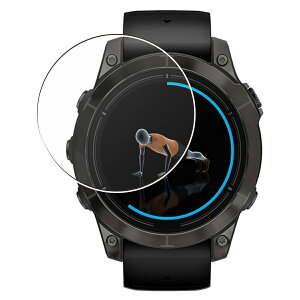 y2ZbgzGarmin epix Pro Gen2 47mm p dx 9H u[CgJbg NA t ی tB   KXtB Ɠ dx9H tB K[~ GsbNX v WF c[