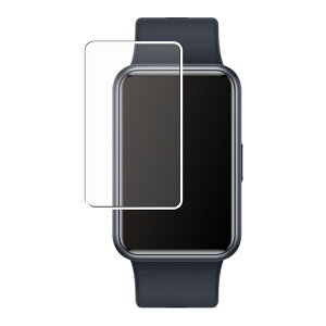 y2ZbgzHUAWEI WATCH FIT Special Edition p @\ ˖h~ X[X^b` R t ی tB  t@[EFC EHb` tBbg XyV GfBV