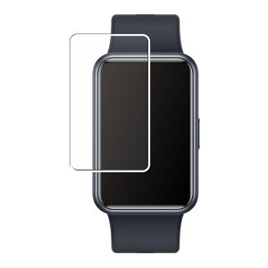 y2ZbgzHUAWEI WATCH FIT Special Edition p  ׂ R RECX NA ^Cv t ی tB  t@[EFC EHb` tBbg XyV GfBV