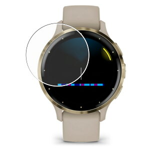 y2ZbgzGarmin Venu 3S p  ڂɗD A`OA u[Cg Jbg ^Cv t ی tB  K[~ Fj[ X[GX