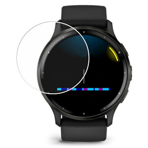 y2ZbgzGarmin Venu 3 p  ׂ R RECX NA ^Cv t ی tB  K[~ Fj[ X[