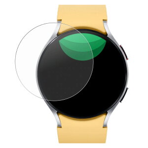 y2ZbgzTX Galaxy Watch6 44mm p ˖h~ }bg mtB[ ^Cv t ی tB  Samsung MNV[ EHb` VbNX