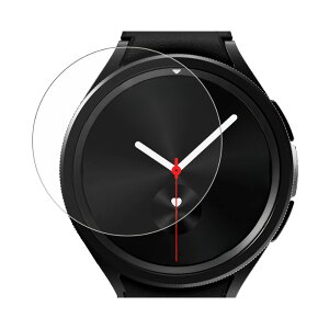 y2ZbgzTX Galaxy Watch6 Classic 47mm p dx 9H u[CgJbg NA t ی tB   KXtB Ɠ dx9H tB Samsung MNV[ EHb` V