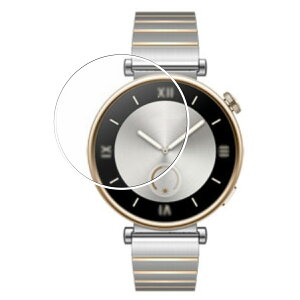 y2ZbgzHUAWEI WATCH GT 4 41mm p hw NA ^Cv t ی tB  t@[EFC