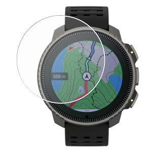 yX[p[SALE z 50OFFzy2ZbgzSUUNTO VERTICAL p dx 9H A`OA ^Cv t ی tB   KXtB Ɠ dx9H Xg o[eBJ