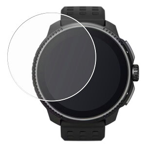 y2ZbgzSUUNTO RACE py h NA z t ی tB  Xg [X