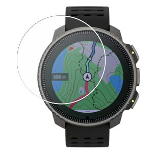 yX[p[SALE z 50OFFzy2ZbgzSUUNTO VERTICAL p R RECX hw NA t ی tB  Xg o[eBJ