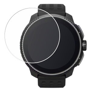 y2ZbgzSUUNTO RACE p R RECX hw NA t ی tB  Xg [X