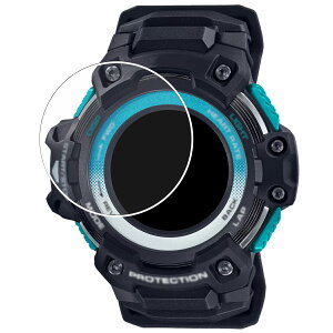 �y2���Z�b�g�zCASIO G-SHOCK GSR-H1000AST-1JR �p �R�� �R�E�C���X �h�w�� �N���A �t�� �ی� �t�B���� �� �J�V�I �W�[�V���b�N