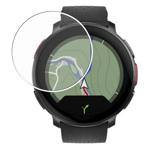 y2ZbgzPOLAR VANTAGE V3 py h NA z t ی tB  |[ @e[W uCX[