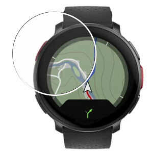 y2ZbgzPOLAR VANTAGE V3 p R RECX hw NA t ی tB  |[ @e[W uCX[