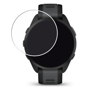 y2ZbgzGarmin Forerunner 165 / 165 Music p R RECX hw NA t ی tB  K[~ tHAi[ ~[WbN