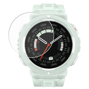 y2ZbgzAmazfit Active Edge p S5@\ Ռz u[Cg Jbg t ی tB ˖h~ R CAX  A}YtBbg ANeBu GbW