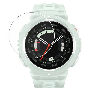 y2ZbgzAmazfit Active Edge p hw NA ^Cv t ی tB  A}YtBbg ANeBu GbW