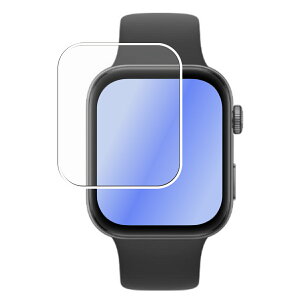 y2ZbgzHUAWEI WATCH FIT 3 p @\ ˖h~ X[X^b` R t ی tB  t@[EFC EHb` tBbg X[