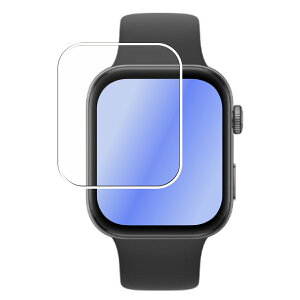 y2ZbgzHUAWEI WATCH FIT 3 p  ׂ R RECX NA ^Cv t ی tB  t@[EFC EHb` tBbg X[