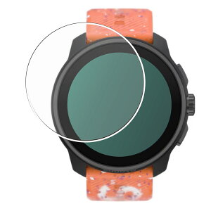 y2ZbgzSUUNTO RACE S p R RECX ˖h~ t ی tB  Xg [X GX