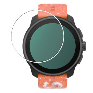 y2ZbgzSUUNTO RACE S p dx 9H u[CgJbg NA t ی tB   KXtB Ɠ dx9H tB Xg [X GX