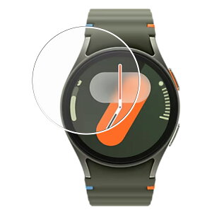 y2ZbgzTX Galaxy Watch7 40mm p dx 9H A`OA ^Cv t ی tB   KXtB Ɠ dx9H SAMSUNG MNV[ EHb`