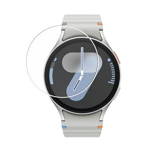y4ZbgzTX Galaxy Watch7 44mm p dx 9H u[CgJbg NA t ی tB   KXtB Ɠ dx9H tB SAMSUNG MNV[ EHb`