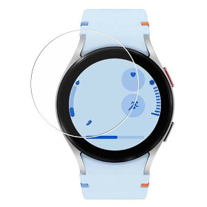 y4ZbgzTX Galaxy Watch FE p dx 9H u[CgJbg NA t ی tB   KXtB Ɠ dx9H tB SAMSUNG MNV[ EHb` GtC[