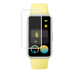 y2ZbgzHUAWEI Band 9 p ȖʑΉ ی tB TPUtB C Ռz { y㋉Ҍz  t@[EFC oh iC