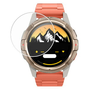 y2ZbgzMibro Watch GS active p S5@\ Ռz u[Cg Jbg t ی tB ˖h~ R CAX  ~u EHb` W[GX ANeBu