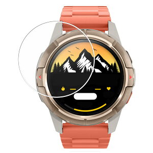 y4ZbgzMibro Watch GS active p R RECX hw NA t ی tB  ~u EHb` W[GX ANeBu