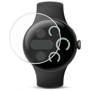 y2ZbgzGoogle Pixel Watch 3 41mm p ȖʑΉ ی tB TPUtB C Ռz { y㋉Ҍz  O[O sNZ EHb` X[