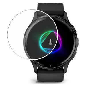 y2ZbgzGarmin Venu 3 p ȖʑΉ ی tB TPUtB C Ռz { y㋉Ҍz  K[~ Fj[ X[