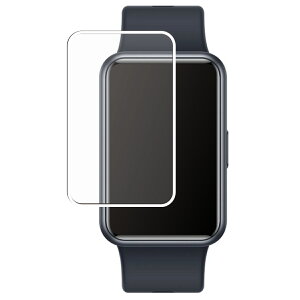 y2ZbgzHUAWEI WATCH FIT Special Edition p ȖʑΉ ی tB TPUtB C Ռz { y㋉Ҍz  t@[EFC EHb` tBbg XyV GfBV