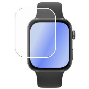 y2ZbgzHUAWEI WATCH FIT 3 p ȖʑΉ ی tB TPUtB C Ռz { y㋉Ҍz  t@[EFC EHb` tBbg X[