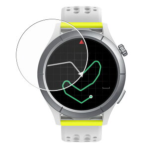 y2ZbgzAmazfit Cheetah p ȖʑΉ ی tB TPUtB C Ռz { y㋉Ҍz  A}YtBbg `[^[