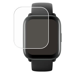 y2ZbgzAmazfit Active p ȖʑΉ ی tB TPUtB C Ռz { y㋉Ҍz  A}YtBbg ANeBu