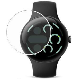 y2ZbgzGoogle Pixel Watch 3 45mm p ȖʑΉ ی tB TPUtB C Ռz { y㋉Ҍz  O[O sNZ EHb` X[